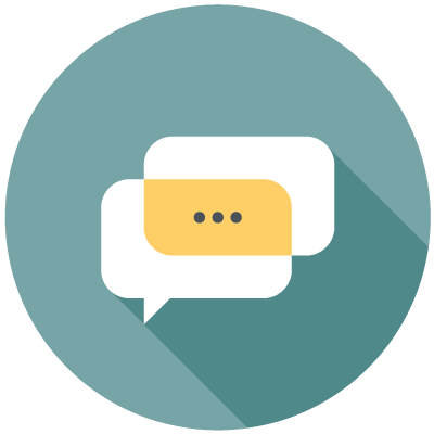 5star-customer-support-connectus Five Start support from Connectus