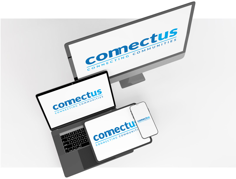 any-device-login-connectus