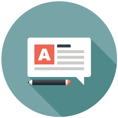 auto-emails-connectus Automatic emails from connectus, icon