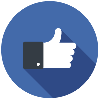 compliant-connectus OFSTED compliant websites from Connectus