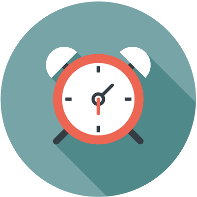 easy-booking-connectus Easy booking system from Connectus icon