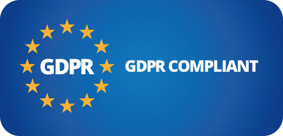 gdpr-compliant-connectus