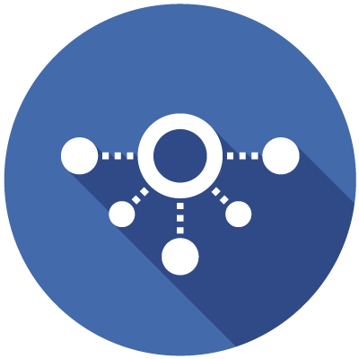 integration-connectus Integration with connectus apps