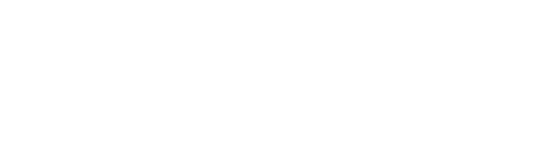 Connectus-Logo-all-white