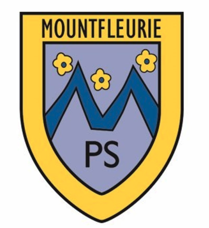 Mountfleurie Logo