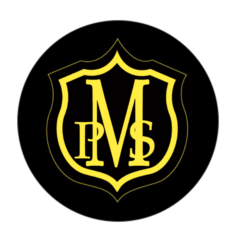 Muiredge Logo