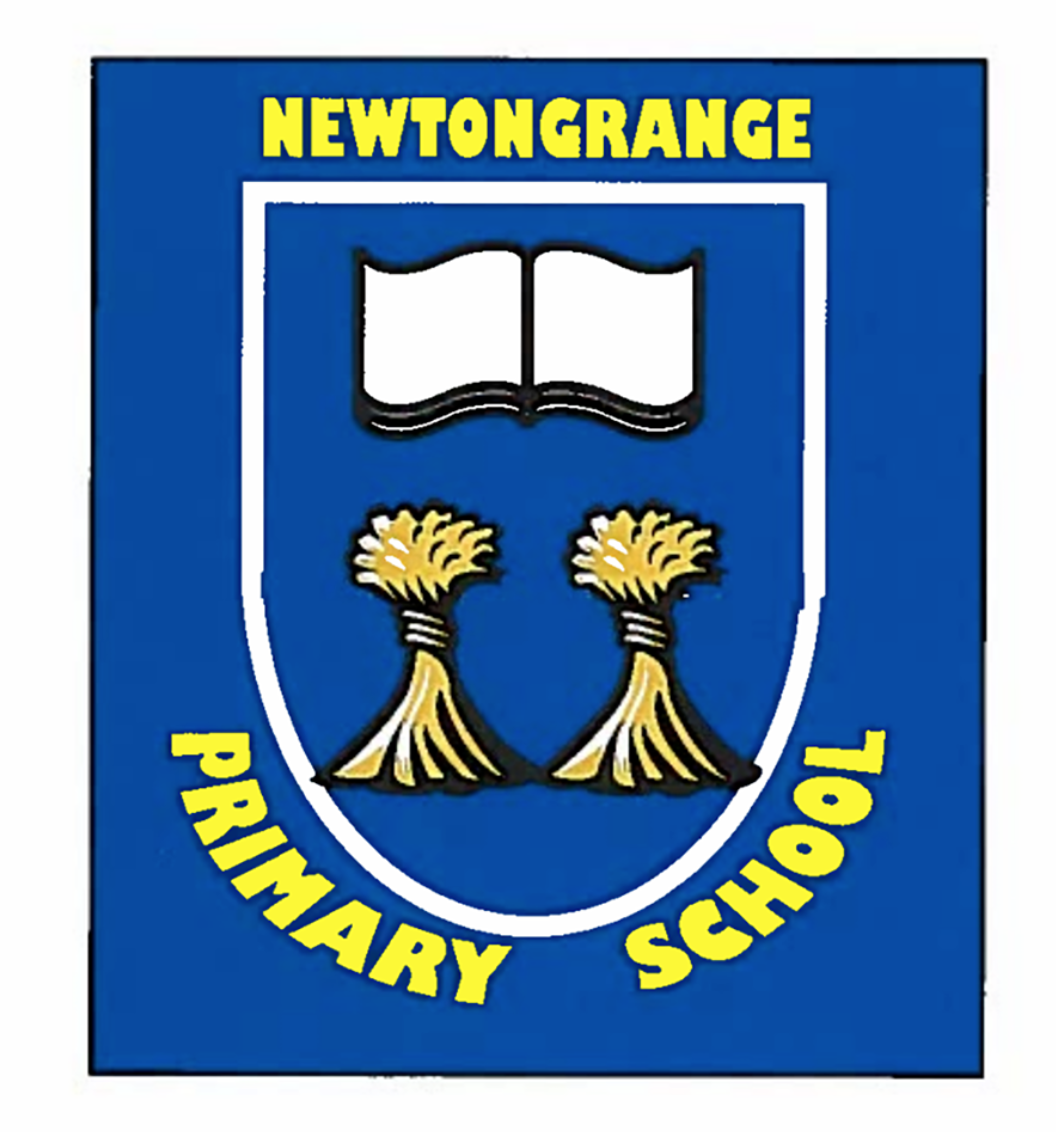 Newtongrange Logo