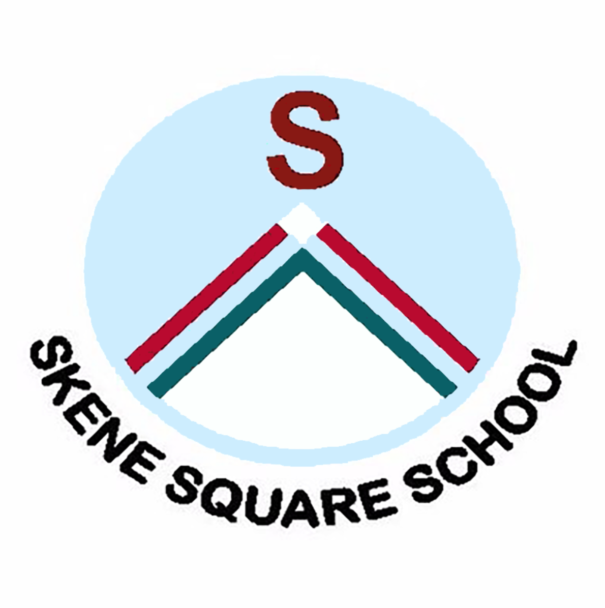 Skene Square Logo