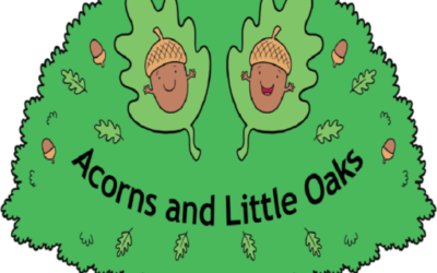 CASE STUDY – IMPLEMENTING SEAMLESS PARENT COMMUNICATION AT LITTLE OAKS NURSERY