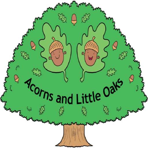 CASE STUDY – IMPLEMENTING SEAMLESS PARENT COMMUNICATION AT LITTLE OAKS NURSERY