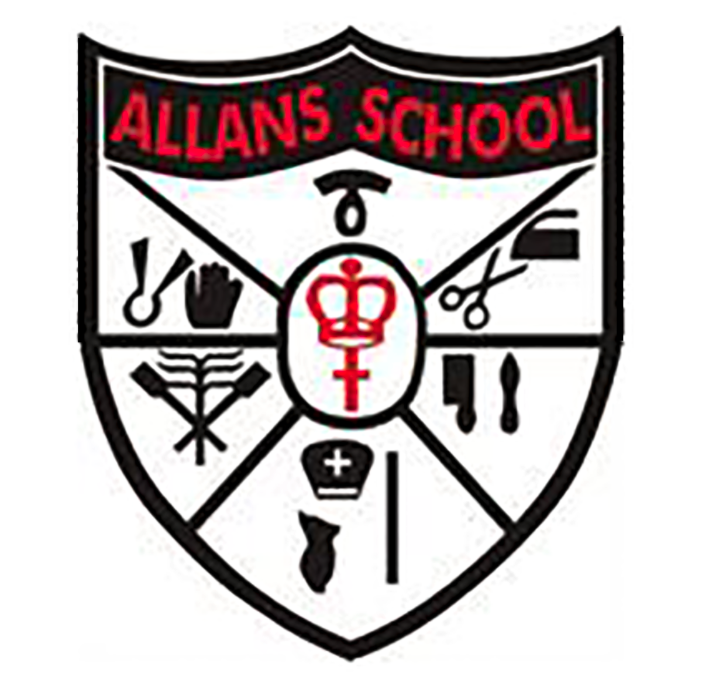 Allan’s Primary School