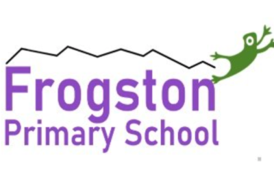 Frogston Primary School