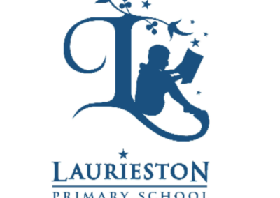 Laurieston Primary School