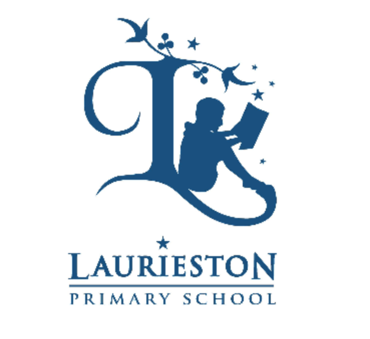 Laurieston Primary School
