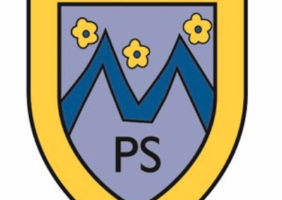 Mountfleurie Primary School