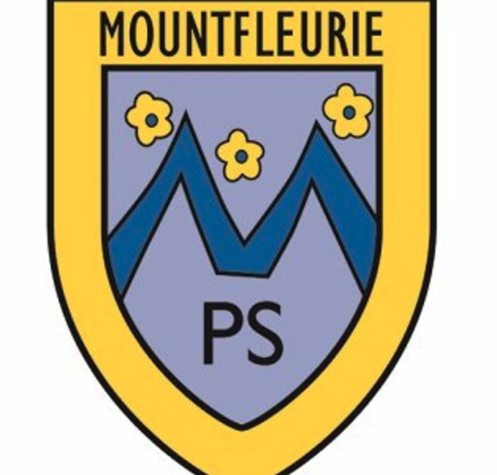 Mountfleurie Primary School