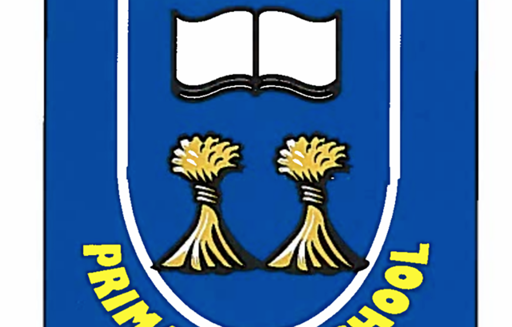 Newtongrange Primary School
