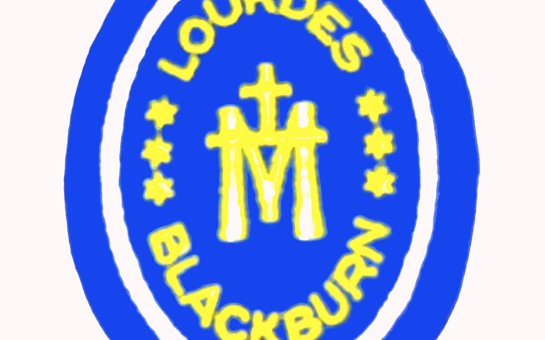 Our Lady Of Lourdes Primary School