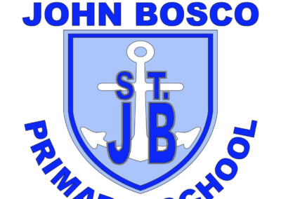 St John Bosco Primary School