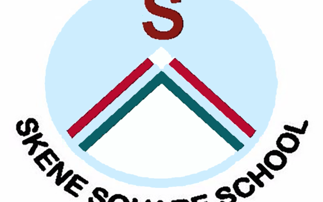 Skene Square School