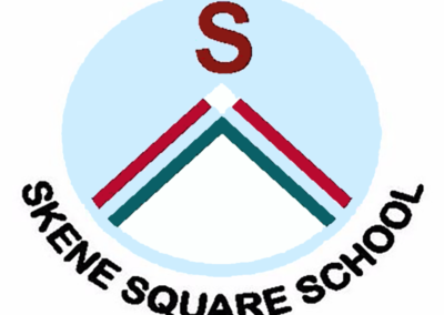 Skene Square School