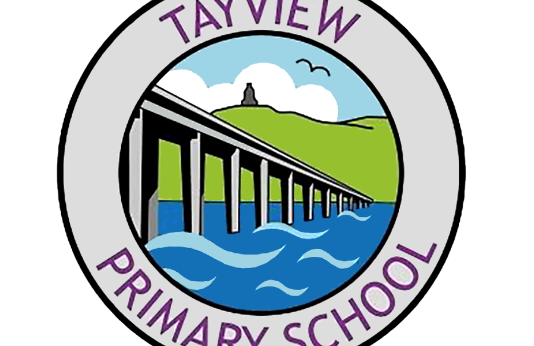 Tayview Primary School