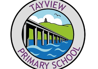 Tayview Primary School